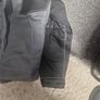 work jacket Image 2