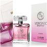 best perfumes 100ml 18 euros & 30ml 7 euros Image 8