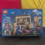 LEGO Harry Potter 4 Privet Drive (75968) free shipping Image 2