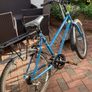 Bike Image 2