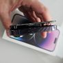 Iphone 14 pro max 256gb damaged Image 7