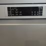 Kenwood Dishwasher Image 2