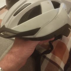 Cycle Helmet