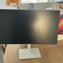 dell Image 3