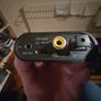 FiiO K3 Type-C USB DAC Headphone Amp Image 3