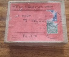 Old wills game