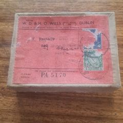 Old wills game