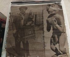 5e pop, rock, indie, etc 12" singles clearance, all genres. 100+ at 5e