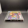 NFL Blitz 2000 Ps1 Image 5