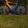 Giant TCR Image 4