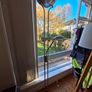 Dimmer lamp Image 3