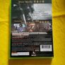 Ninja Gaiden Ntsc J Version Brand new Xbox 360 games Original Image 6