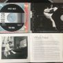 The Who - Who's Next [Deluxe Edition 2CD] Image 6