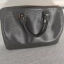 Louis Vuitton Speedy bag Image 3