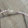 Necklace. Image 3