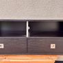 TV Unit x 2 Image 2