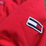 New Tommy Hilfiger size M Image 6