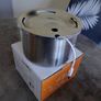 Pet Drinking Fountain Image 2
