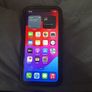 iphone 11 Image 2