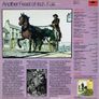 Another! Feast of Irish Folk LP Image 4