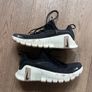 Nike Metcon Image 2