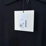 Calvin Klein collared t shirt brand new with tags Image 4
