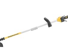 Dewalt 18v Cordless Strimmer