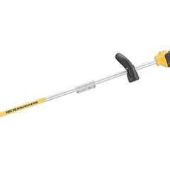 Dewalt 18v Cordless Strimmer
