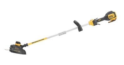 Dewalt 18v Cordless Strimmer