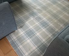 Laura Ashley Rug