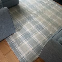 Laura Ashley Rug