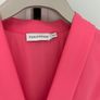 Beautiful designer blouse, size 12 Image 2