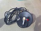 Full Mobile cleaning kit Image 4