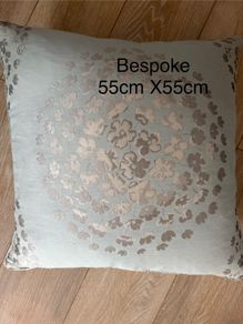 Laura Ashley Cushions