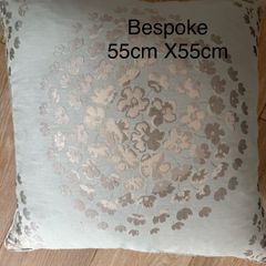 Laura Ashley Cushions