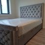 Beds Brand New Image 9