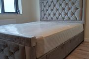 Beds Brand New