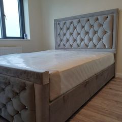 Beds Brand New