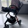cosatto pram Image 6
