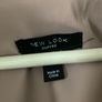 New Look womens raincoat Image 3