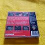 Checkmate II 2 PlayStation1 Ps1 PlayStation 2 ps2 games Original Image 9