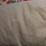 duvet cover sheet and pillowcase double set Image 4