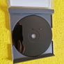 The Simpsons Wrestling PlayStation1 Ps1 PlayStation2 Ps2 games Original Image 8