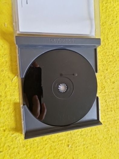 The Simpsons Wrestling PlayStation1 Ps1 PlayStation2 Ps2 games Original