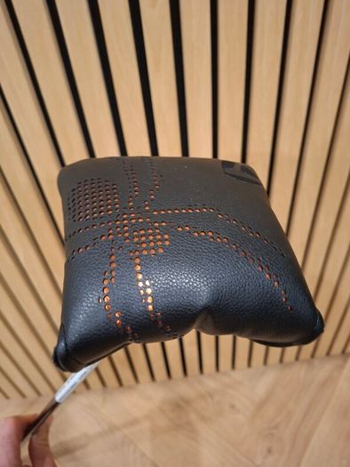 Taylormade Spider Tour X3