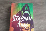 Stephen King Cujo