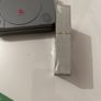 Playstation One.Playing Cards In Tin Case.Official. Ex. Never Opened. Image 3