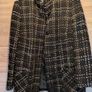 womens coats Image 3