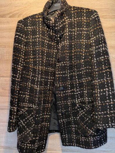 womens coats