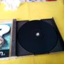 Championship Manager quiz PlayStation 1 Ps1 Games PlayStation 2 Ps2 Games Original Image 5